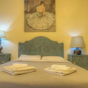 https://large-and-bright-apartment-in-the-city-center-goslm2.hotelssaintjulians.com