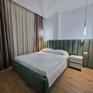 https://jd-villa.albaniahotels.org