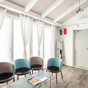 https://comfy-cozy.hotels-seoul.net