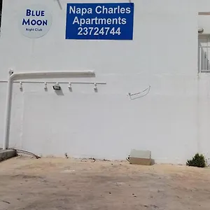 https://tsiarlis-apts.hotelsatayianapa.com