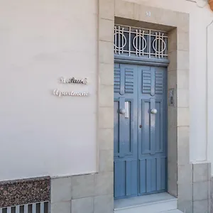 https://valletta-spacious-duplex-stpauls-apartments.qawrahotelsmalta.org