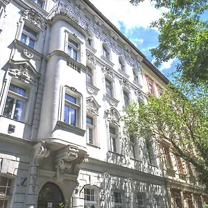  Apartamento White Rose