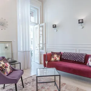  Apartamento Milano Design Center With Ac